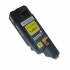 Xerox 106R01633 sárga (yellow) kompatibilis toner