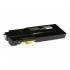 Xerox 106R03533 sárga (yellow) utángyártott toner