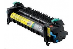 Konica Minolta A797R70300 eredeti beégető egység