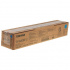 Toshiba 6AJ00000119 cián (cyan) eredeti toner