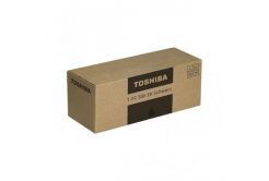 Toshiba originální toner TFC556EK, black, 6AK00000354, 6AK00000425, Toshiba e-studio 5506AC, e-studio 7506AC, e-studio 7506ACT, O