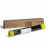 Xerox 006R01704 sárga (yellow) eredeti toner