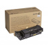 Xerox 106R03623 fekete (black) eredeti toner