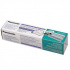 Panasonic KX-FA55E/A, 2*150st, eredeti faxovací fólie