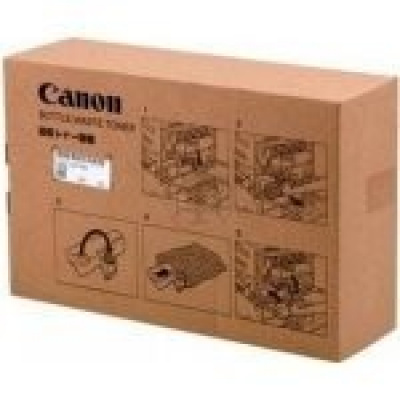 Canon 3338B003 eredeti hulladékgyűjtő tartály