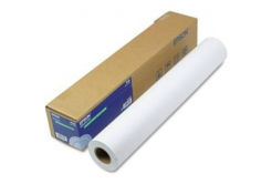 Epson Production Photo Paper Semigloss, 24", C13S450376, 200 g/m2, 610mmx30m, rolă, alb, hârtie foto