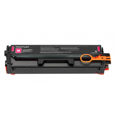 Pantum CTL-2000HM purpurový (magenta) originální toner