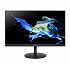 Acer Vero CB242YP UM.QB2EE.602 monitor, 23,8", IPS, FHD, 144Hz, 250 nit