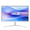 ASUS VU249HFI-W 90LM09JT-B01K70 Monitor, 24", LED