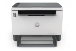 HP LaserJet Tank 1604w 381L0A#B19 lézer mutifunkciós