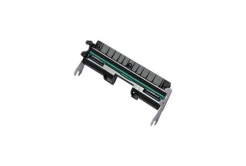 Brother PA-HU3-001 (nyomtatófej 300 dpi pro TD-4520DN /4550DNWB)