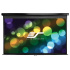 Epson M150UWH2 ELITE plátno roleta 150" 16:9,186,7x332cm