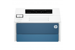 HP LaserJet Pro 4007dn 8X3E1A#ABB lézernyomtató