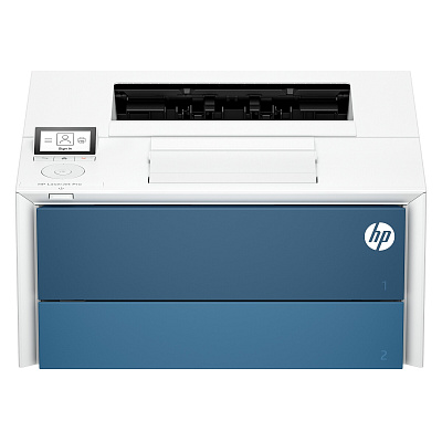HP LaserJet Pro 4007dn 8X3E1A#ABB lézernyomtató
