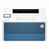 HP LaserJet Pro 4007dn 8X3E1A#ABB lézernyomtató