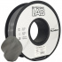 Professional Lab FG-P14-E1, 3D filament, HS-PLA, 1,75mm, 1000g, Szürke (Grey)