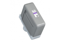 Canon PFI-2300V 5285C001, lila (violet) eredeti tintapatron
