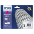 Epson T79034010 bíborvörös (magenta) eredeti tintapatron