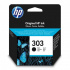 HP 303 T6N02AE fekete (black) eredeti tintapatron