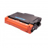 Brother TN-3520 fekete (black) utángyártott toner