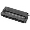 Canon E-30 fekete (black) kompatibilis toner