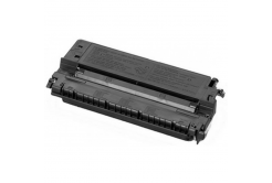Canon E-30 fekete (black) kompatibilis toner