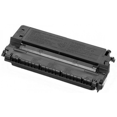 Canon E-30 fekete (black) kompatibilis toner