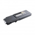 Dell 59311119/W8D60 fekete (black) utángyártott toner