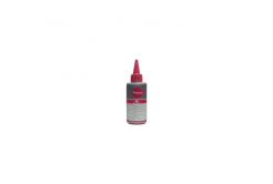 Univerzális tinta bíborvörös (magenta) 100ml