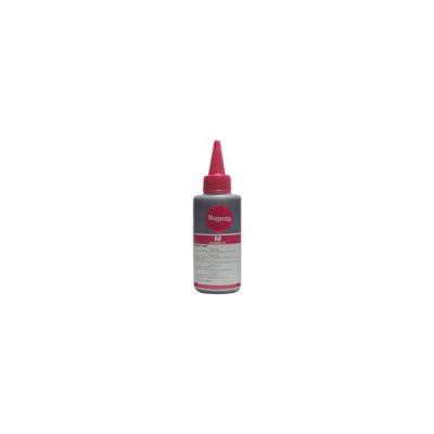 Univerzális tinta bíborvörös (magenta) 100ml