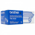 Brother TN-3130 fekete (black) eredeti toner