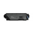 Utax PK-5011K fekete (black) utángyártott toner