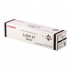 Canon C-EXV37 2787B002 fekete (black) eredeti toner