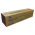 Konica Minolta TN615Y sárga (yellow) eredeti toner
