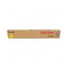 Ricoh 820117, 821059 sárga (yellow) eredeti toner