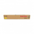 Ricoh 820117, 821059 sárga (yellow) eredeti toner