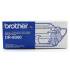 Brother DR-8000 fekete (black) eredeti fotohenger
