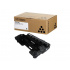 Ricoh 407324 fekete (black) eredeti fotohenger