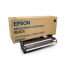 Epson C13S050033 fekete (black) eredeti toner