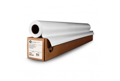 HP 914/61m/Photo-realistic Poster Paper, 914mmx61m, 36", CG419A, 205 g/m2, fotórealisztikus poszterpapír, fehér, tintasugaras nyomtatókhoz