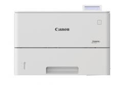 Canon i-SENSYS LBP335DW 7063C007 lézernyomtató