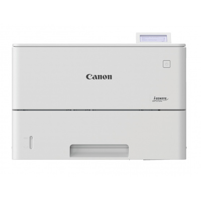 Canon i-SENSYS LBP335DW 7063C007 lézernyomtató