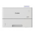 Canon i-SENSYS LBP335DW 7063C007 lézernyomtató