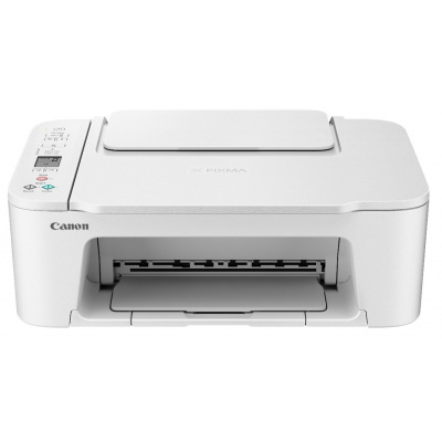 Canon PIXMA TS3751i 6671C026 tintasugaras multifunkciós