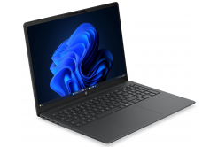 HP E0SY3ET#BCM 200/G2a/R5-220/16"/WUXGA/16GB/512GB/AMD int/DOS/Szürke/1R