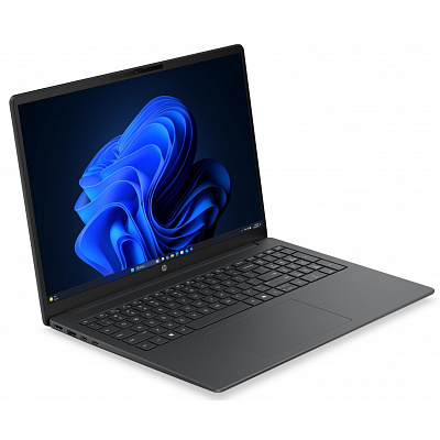 HP E0SY3ET#BCM 200/G2a/R5-220/16"/WUXGA/16GB/512GB/AMD int/DOS/Szürke/1R