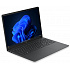 HP E0SY3ET#BCM 200/G2a/R5-220/16"/WUXGA/16GB/512GB/AMD int/DOS/Szürke/1R