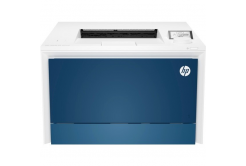 HP Color LaserJet Pro 4202dw 4RA88F#B19 lézernyomtató
