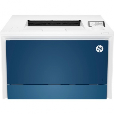 HP Color LaserJet Pro 4202dw 4RA88F#B19 lézernyomtató
