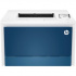 HP Color LaserJet Pro 4202dw 4RA88F#B19 lézernyomtató